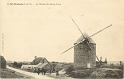 saint-broladre_Le moulin de Sainte Anne